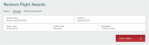 tampermonkey cathay pacific|Redeem Flight Awards .